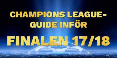 nyabettingsidor.se|Speltips.se .